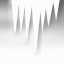 icy