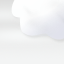 cloudy