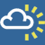 Sunny Intervals