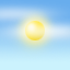 clear