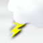 thunder