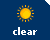 clear