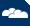 cloudy