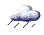 *
