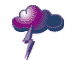 Storms