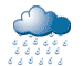 Drizzle
