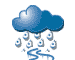 Freezing rain