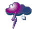 Hailstorms