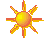 Sunny