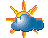 Very cloudy