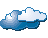 Overcast