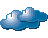 Overcast