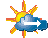 Cloud clearing