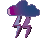 Storms