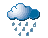 Drizzle