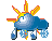 Sleet showers or intermittent sleet