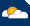 p/cloudy