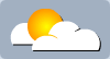 p/cloudy