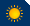 sunny