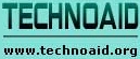 Technoaid Vietnam