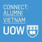 UOW Alumni Chapter of Vietnam