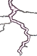 Thời tiết 3 ngày tới bg lightning Cảnh báo mưa dông cho khu vực Hà Nội