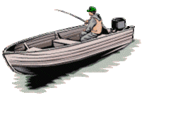 http://www.thoitiet.net/icons/fisherman-missing-animated-fish-jumping-out-of-water.gif