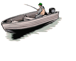 http://www.thoitiet.net/icons/fisherman-missing-animated-fish-jumping-out-of-water.gif