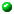 id_12656 (#<i>50396</i>)