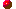 id_11076 (#<i>40977</i>)