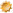 id_12710 (#<i>24558</i>)