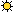 id_12465 (#<i>28905</i>)