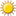 id_12465 (#<i>28904</i>)