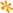 id_12656 (#<i>49643</i>)