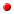id_12427 (#<i>35511</i>)