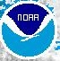 NOAA MTSat